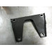 93C029 Intake Manifold Support Bracket For 96-99 Volkswagen Jetta  2.0